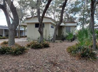 411 N Plantation Blvd, Lake Mary, FL 32746