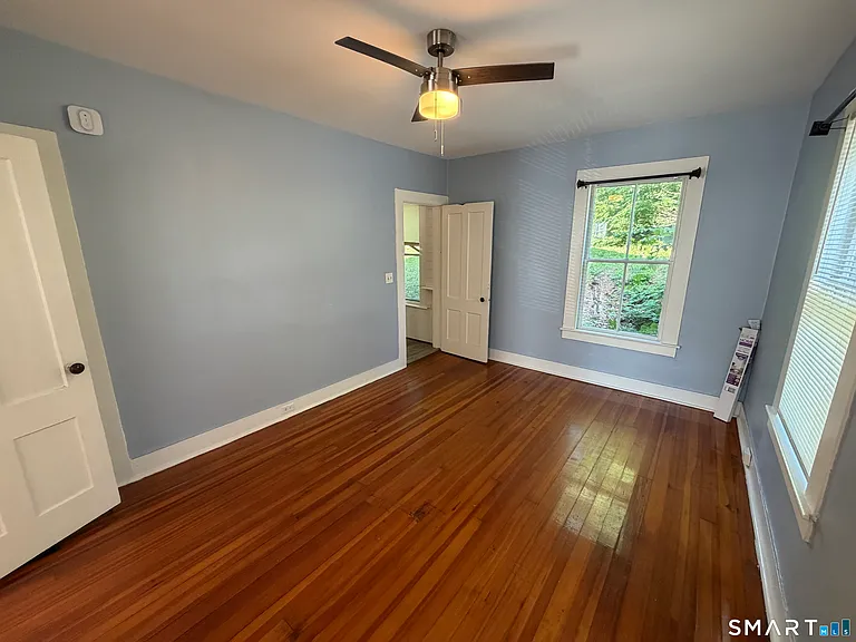 31 Woodruff Ave #1 — Photo 9