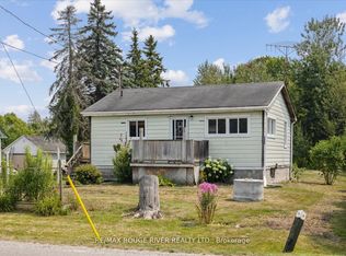 2037 Nash Rd, Clarington, ON L1C6S7