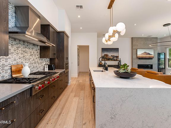 5th image of 37200 N Cave Creek Rd #1123