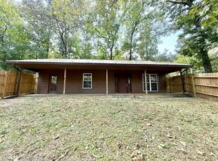 181 Old Buckhorn Ln, Morgantown, KY 42261
