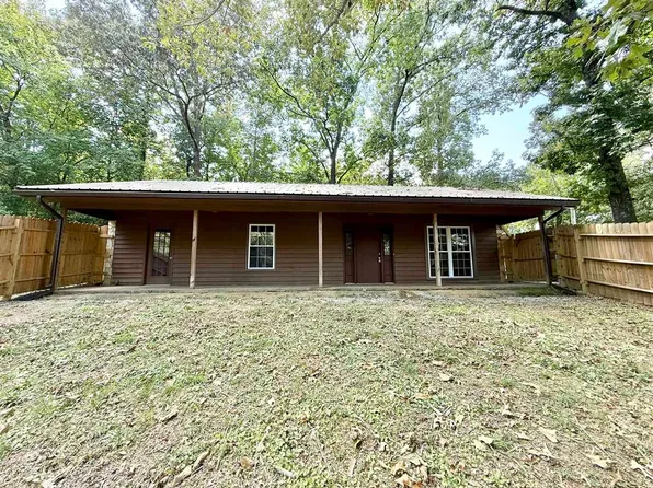 181 Old Buckhorn Ln, Morgantown, KY 42261