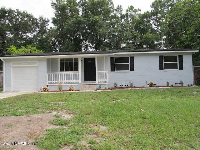 1st image of 5814 Pompano Dr