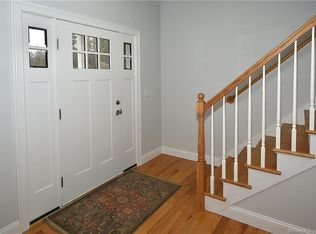 15 Ashley Ln, Willington, CT 06279