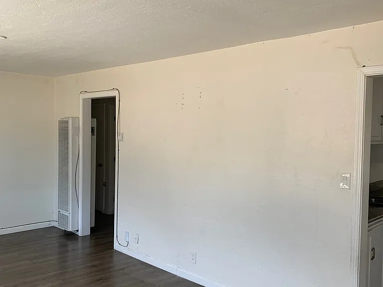 1256 Magazine St — Photo 7