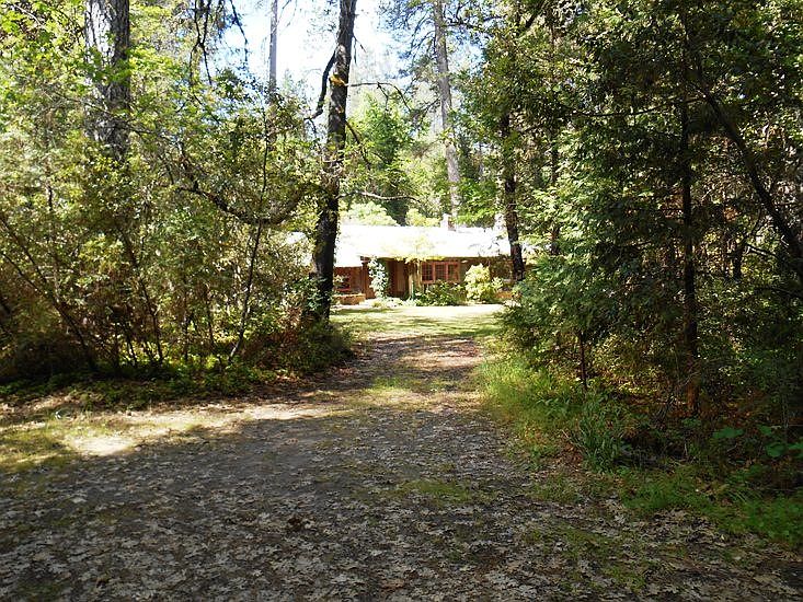 2nd image of 6248 Slug Gulch Rd