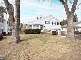 616 Green St, Lansdale, PA 19446