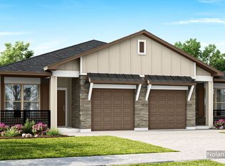 644 Pacific Crest Trl, Copperas Cove, TX 76522