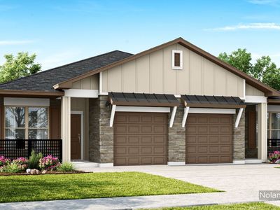 8901 Prickly Ash Dr, Killeen, TX, 76542