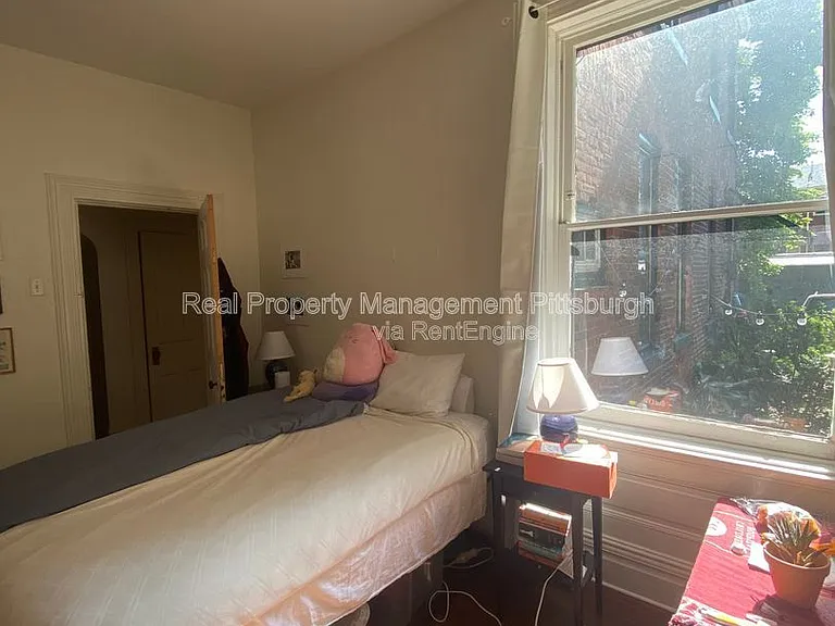 207 S Millvale Ave #1 — Photo 14