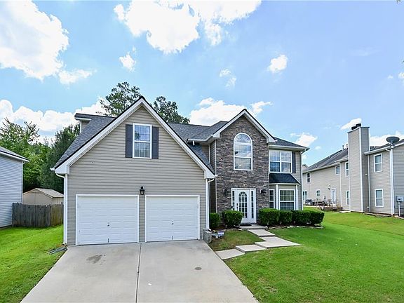 2nd image of 4959 Harley Beth Dr