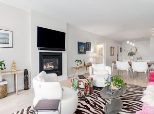 62 India Street #206, Portland, ME 04101