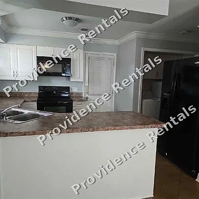 1490 West Kentucky Avenue - 1 — Photo 3