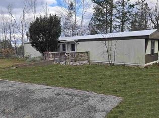 7745-9 Michigan Heights Ct, Charlevoix, MI 49720