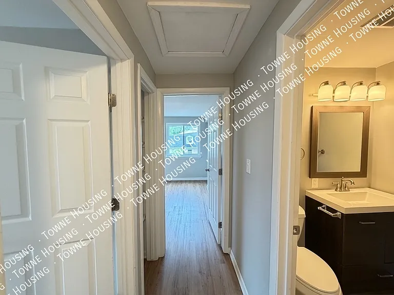 132 Denrose Dr #132 — Photo 16