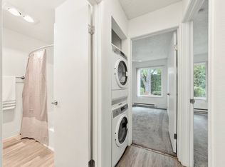The Huntley, Beaverton, OR 97005