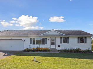 17151 12th Rd, Plymouth, IN 46563