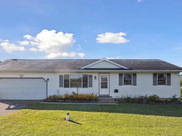 17151 12th Rd, Plymouth, IN 46563