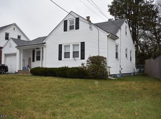 24 E Spring Valley Ave, Maywood, NJ 07607