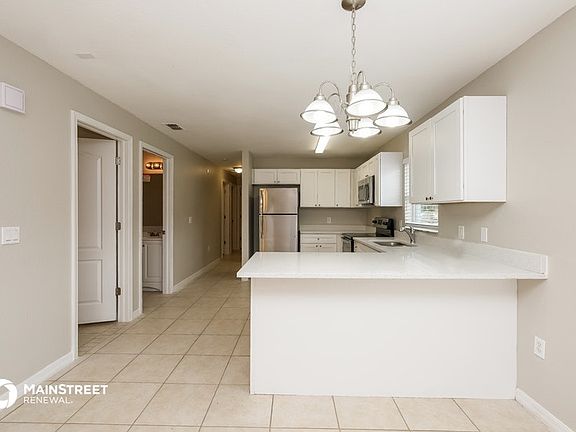 5th image of 1211 W Washington St