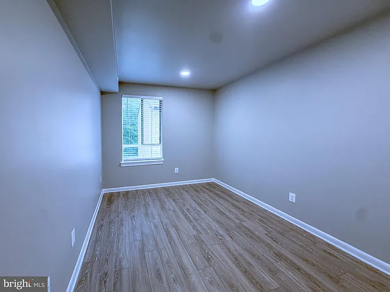11603 Stoneview Sq #63/12C — Photo 29