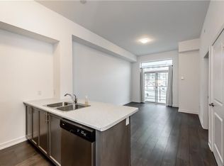 450 Dundas St E #114, Flamborough, ON
