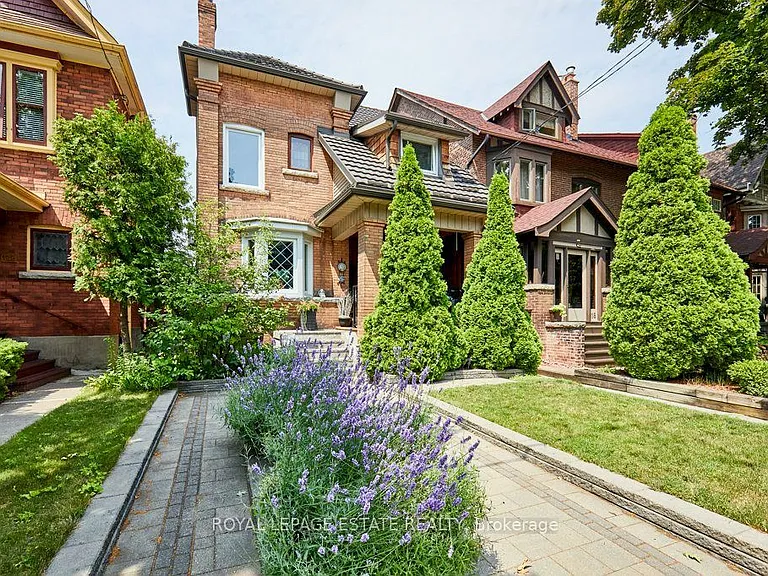 120 Grenadier Rd #LOWER — Photo 2