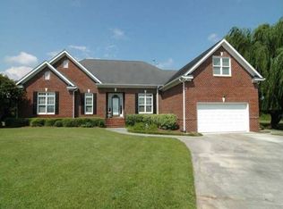 603 Macon Dr, Wilmington, NC 28412