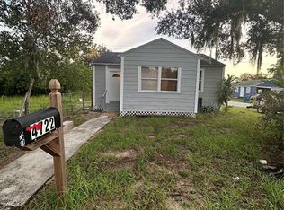 4722 4th St, Sebring, FL 33870