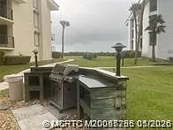 4100 N Highway A1A #325 — Photo 18