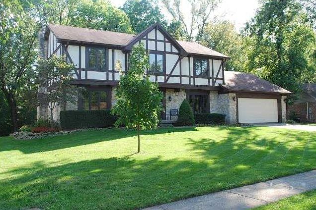 1st image of 540 Westminster Dr