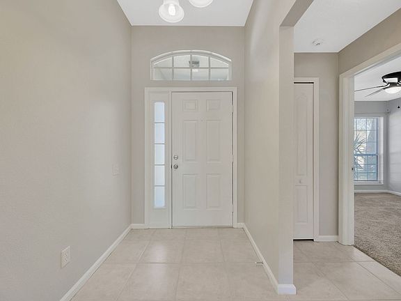 5th image of 10461 Hunters Haven Blvd