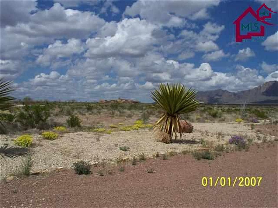 1st image of 4102 Camino Bonito