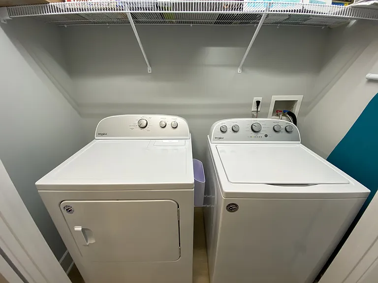 140 Sunburst Villa Dr #1 — Photo 16