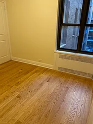 Rented by Real Estate Investors Group LLC