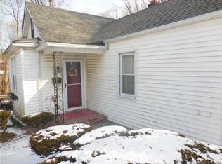 6 Front St, Middletown, CT 06457