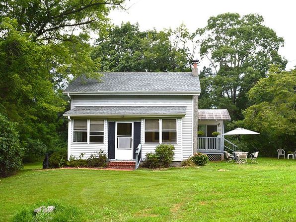 488 Enka Lake Rd