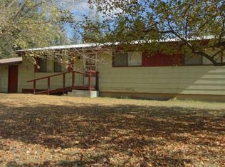 1240 Anderson Rd, Troy, ID 83871