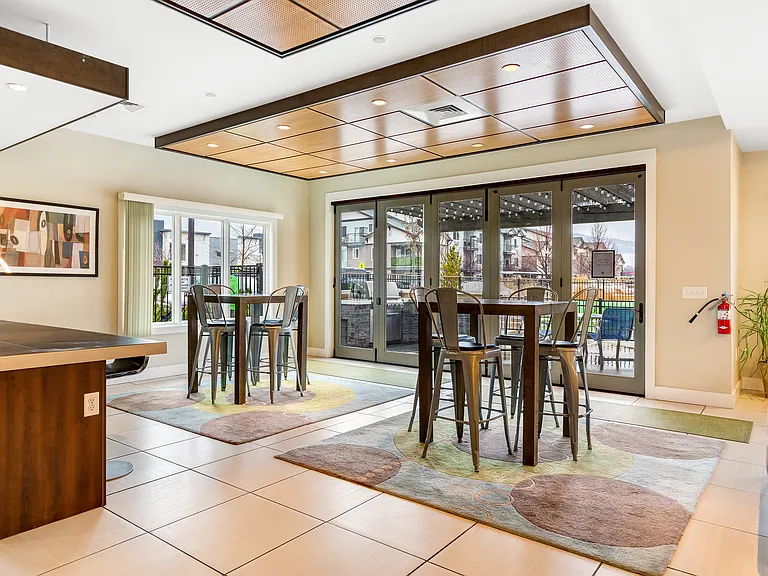 Corso Apartment Homes — Photo 19