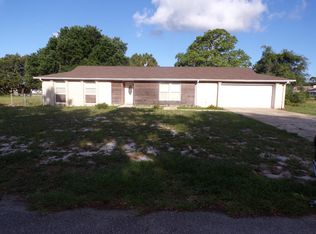 5537 Grande Lagoon Ct, Perdido Key, FL 32507