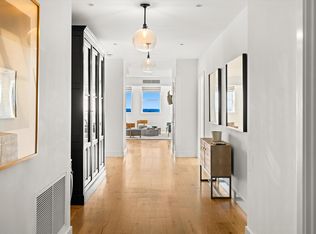 1216 State St #R701, Santa Barbara, CA 93101