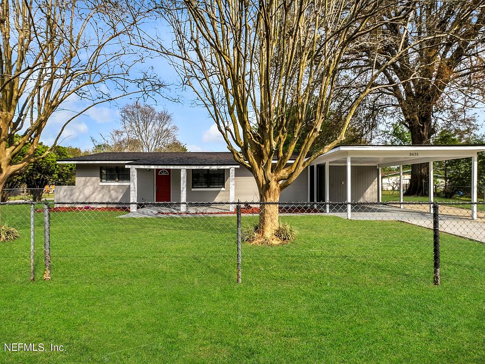 1st image of 3631 Anvers Blvd