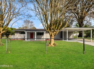 3631 Anvers Blvd, Jacksonville, FL 32210
