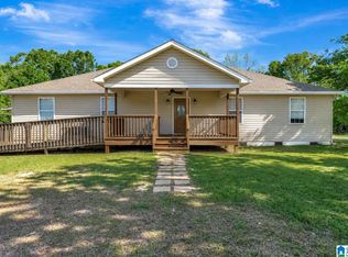 Cable, Bessemer, AL 35023