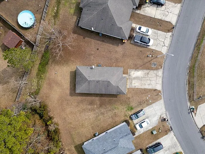 5467 Quail Creek Cir — Photo 34