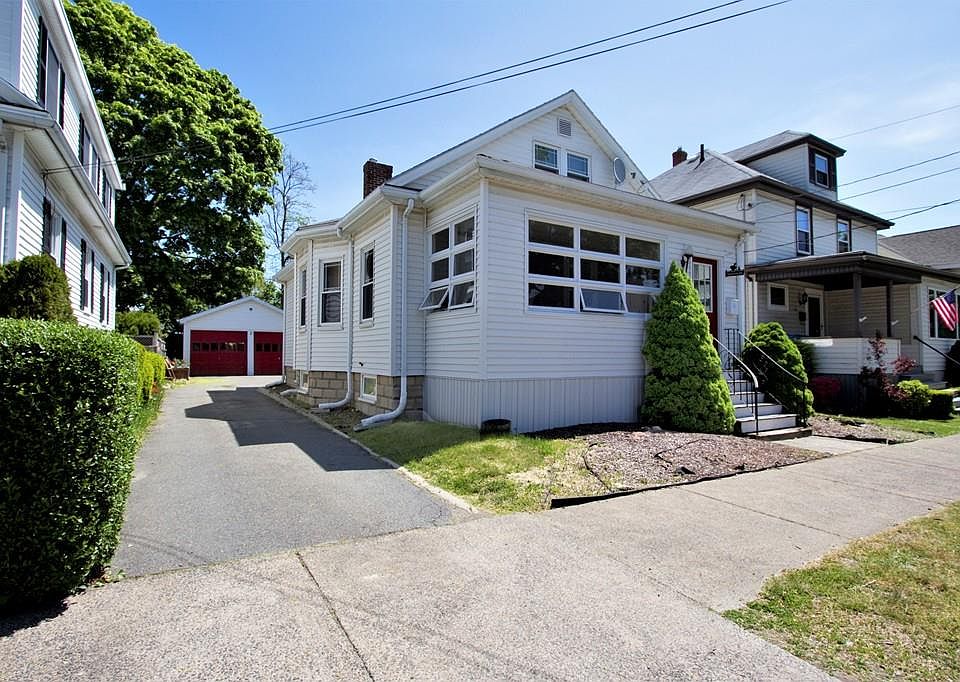 1st image of 55 Addison Ave
