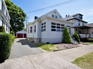 55 Addison Ave, Lynn, MA 01902