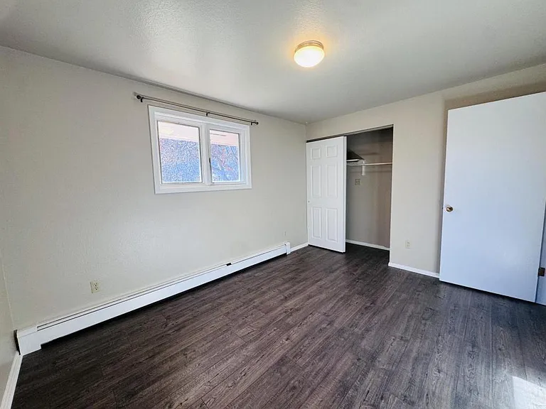 1819 5th Ave — Photo 22