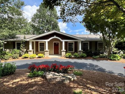 25 Brookwood Rd, Asheville, NC, 28804