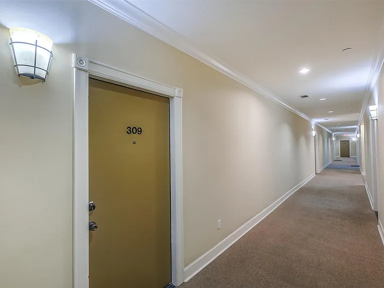 2203 Dorrington St #309 — Photo 5